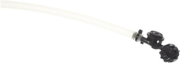 12017542 Sedlo ventilu Bosch | Siemens