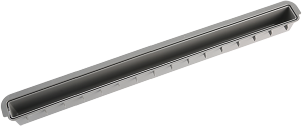 12018021 Krytka držadla Bosch | Siemens