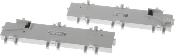 12018041 Ovládací modul naprogramovaný Bosch | Siemens