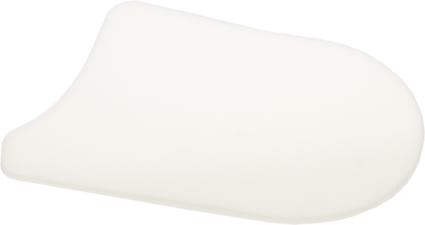 12018739 Filtr Bosch | Siemens