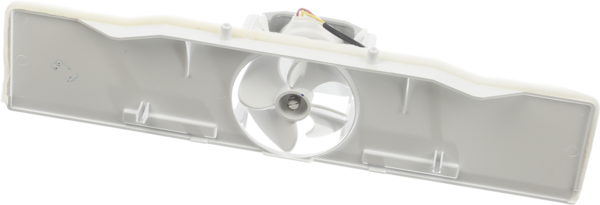 12019614 Ventilátor
