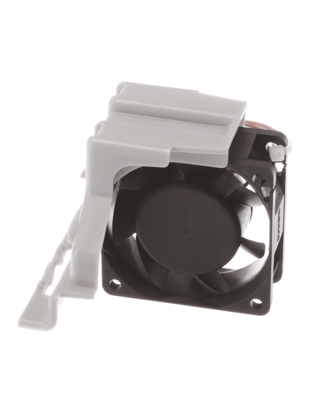 12019807 Ventilátor