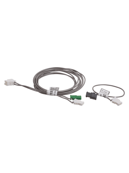 12020386 Kabelový svazek