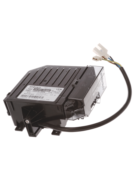 12021311 Technologie Inverter