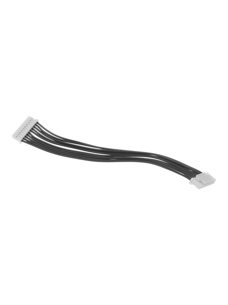 12021994 Plochý kabel