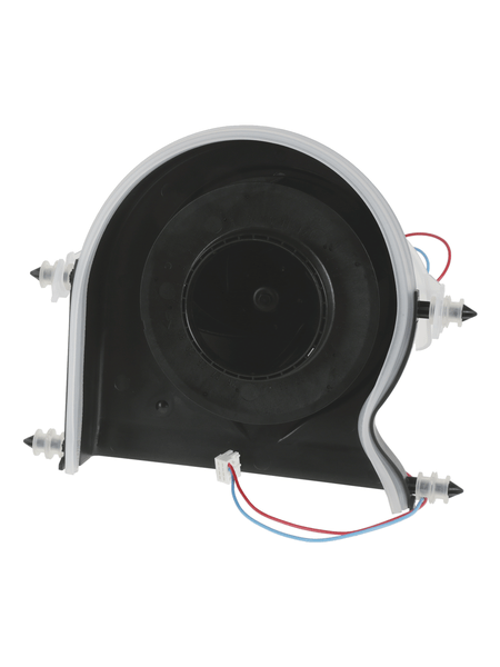 12022766 Ventilátor