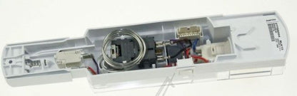 12022941 Modul do lednice Bosch | Siemens