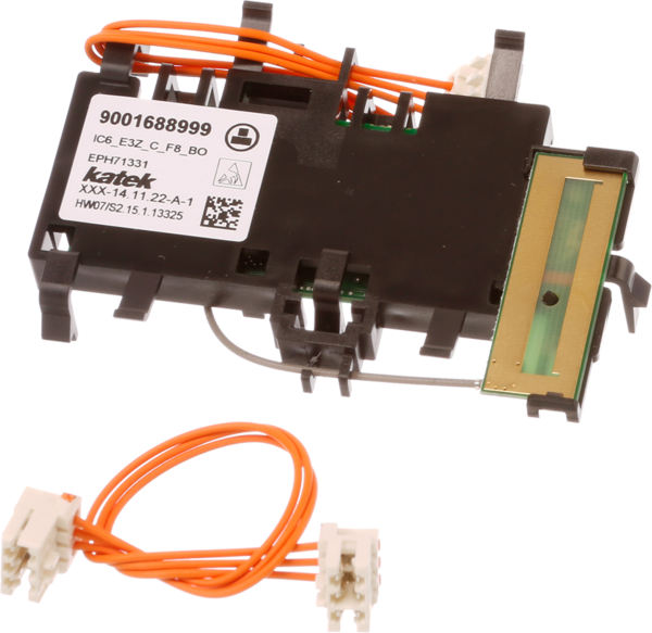 12023835 Connectivity modul