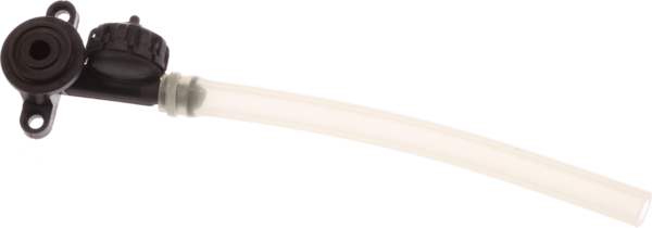 12025819 Sedlo ventilu