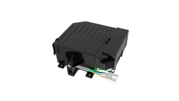 12025914 Technologie Inverter