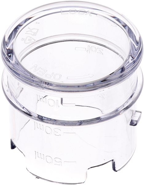 12026572 Trychtýř Bosch | Siemens
