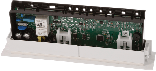 12028168 Programátor Bosch | Siemens