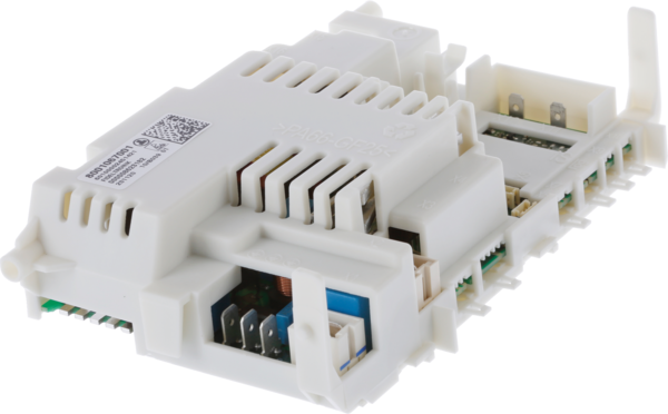12028558 Nenaprogramovaný řídicí modul