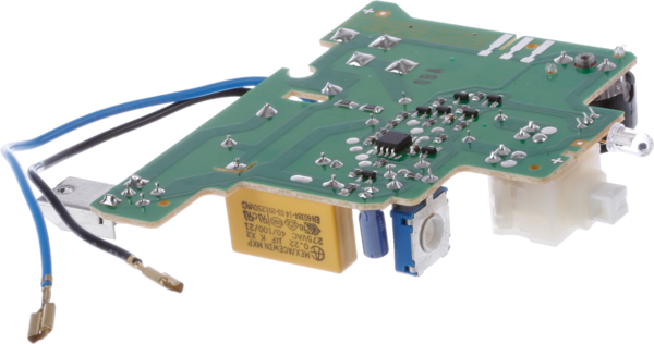 12028686 Modul motoru