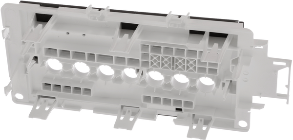 12028819 Displej Bosch | Siemens