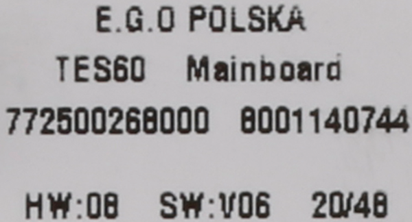 12028914 Programátor
