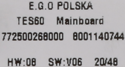 12028914 Programátor