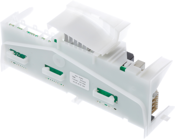 12028918 Programátor Bosch | Siemens