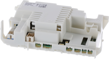 12029259 Programátor Bosch | Siemens