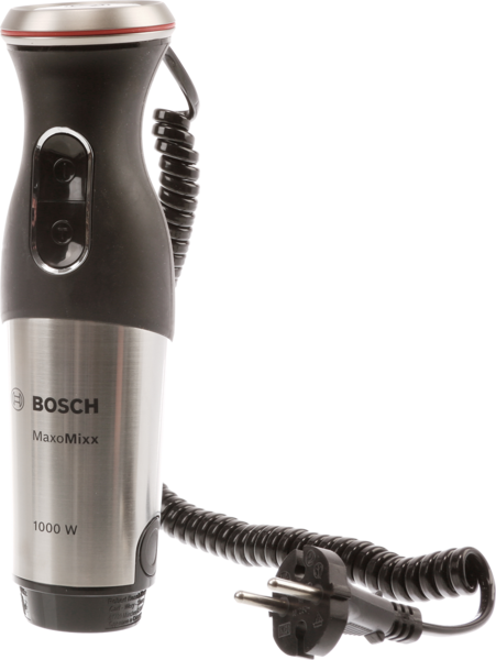 12029697 Náhon Bosch | Siemens