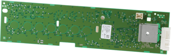 12030833 Ovládací modul naprogramovaný Bosch | Siemens