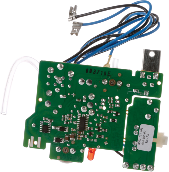 12030987 Modul motoru