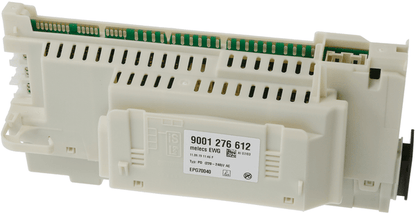 12032445 Naprogramovaný výkonový modul Bosch | Siemens