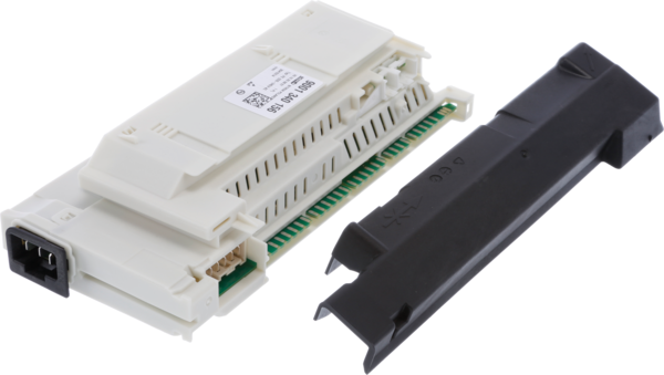 12032513 Naprogramovaný výkonový modul Bosch | Siemens