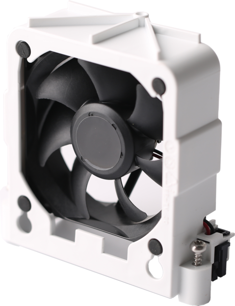 12033032 Ventilátor