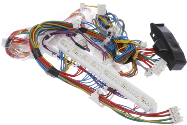 12033306 Kabelový svazek