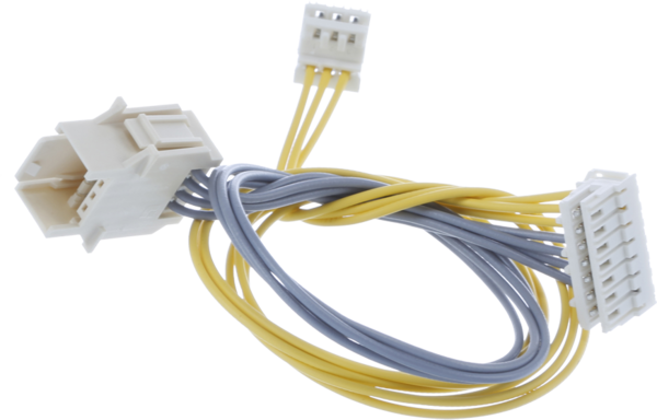 12033350 Kabel