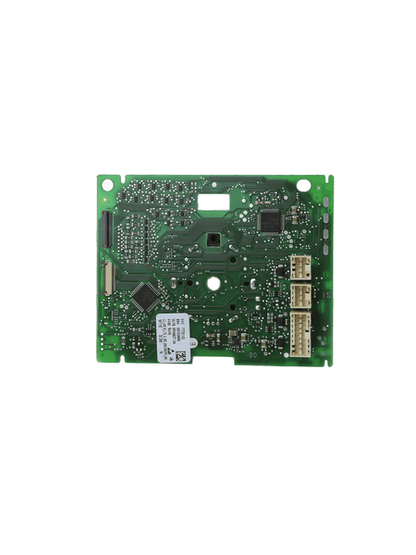 12035029 Ovládací modul naprogramovaný Bosch | Siemens