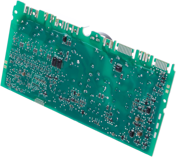 12036762 Programátor Bosch | Siemens