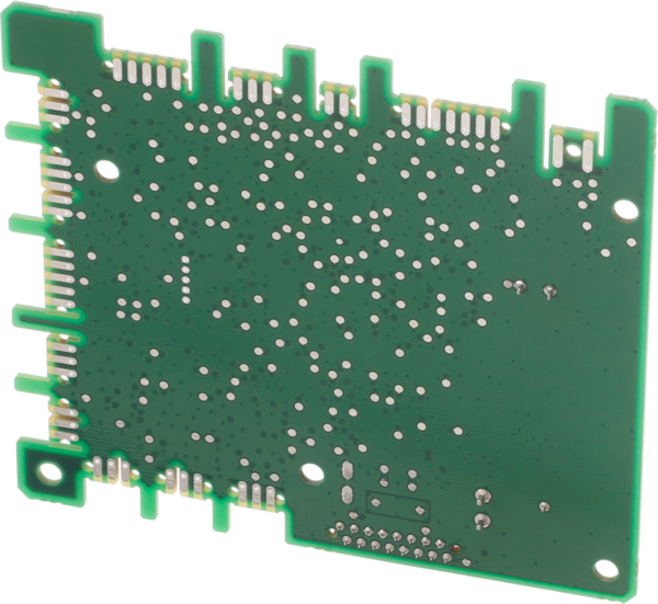 12037319 Programátor Bosch | Siemens