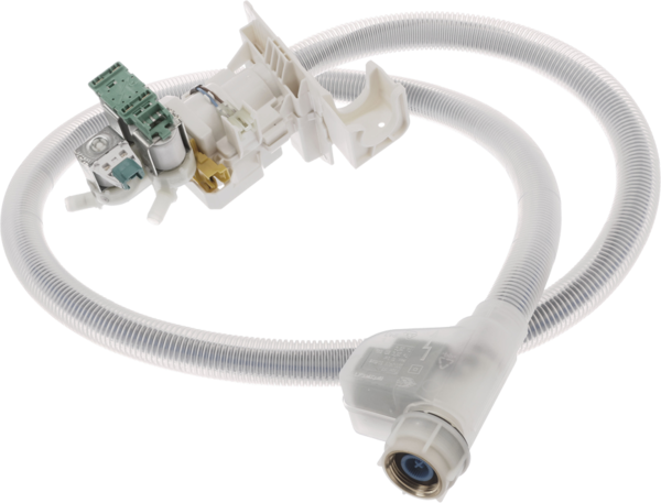 12037578 Aquastop