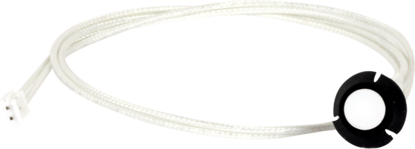 12037759 Ntc senzor