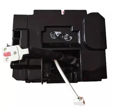 12038566 Technologie Inverter