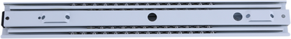12038666 Kolejnice Bosch | Siemens
