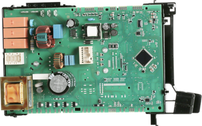 12039251 Naprogramovaný výkonový modul Bosch | Siemens