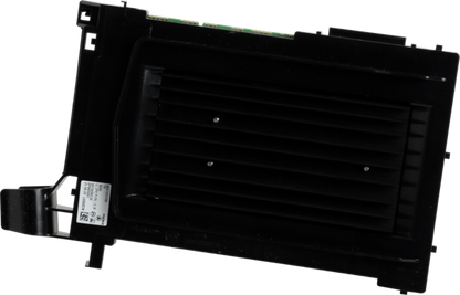 12040875 Naprogramovaný výkonový modul Bosch | Siemens