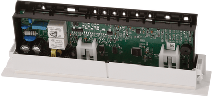 12041008 Programátor Bosch | Siemens