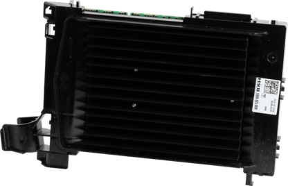 12043999 Nenaprogramovaný výkonový modul Bosch | Siemens