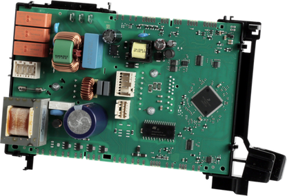 12047481 Modul výkonu/invertoru naprogramován Bosch | Siemens