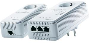 15000152 Powerline adaptér Bosch | Siemens