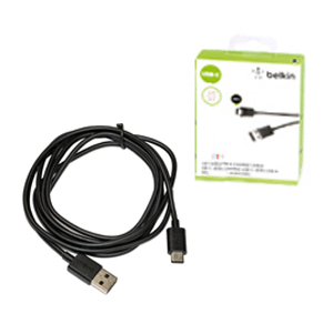15000486 Kabel Bosch | Siemens