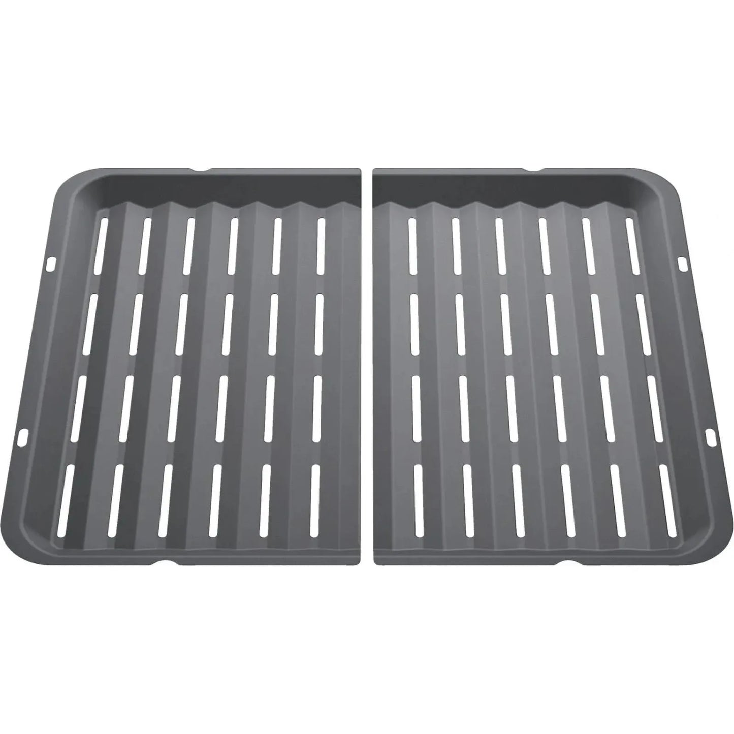 17000303 Grilovací plech Bosch | Siemens