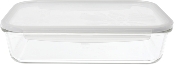 17001227 Forma na lasagne Bosch | Siemens