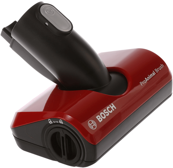 17002957 Elektrická hubice Bosch | Siemens