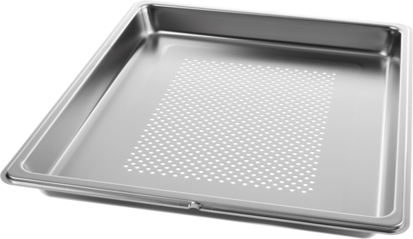 17003100 Plech na pečení do trouby BA020370