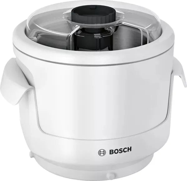 17004026 Výrobník zmrzliny do kuchyňského robotu MUZ9EB1